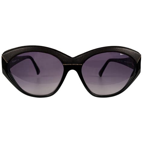 ysl 55mm sunglasses|vintage YSL sunglasses.